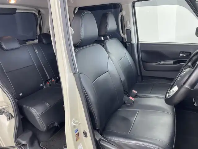 日産 ルークス HWS Gターボ プロパイロットED 兵庫県 2020(令2)年 7.3万km フローズンバニラパール ・純正ナビ（MM320D-L）/CD/DVD/SD/TV/Bluetooth/USB/・アラウンドビューモニター/・ドライブレコーダー/・ビルトインETC/・LEDヘッドライト/・LEDフォグ/・オートライト/・プロパイロット/・エマージェンシーブレーキ/・車線逸脱警報/・車線逸脱防止支援/・先行車発進お知らせ/・ふらつき警報/・標識検知機能/・ハイビームアシスト/・快適パックA/プラズマクラスター搭載リヤシーリングファン/パーソナルテーブル〈後席〉（カップホルダー各2個、コンビニフック付、折りたたみ格納式）/カップホルダー（9個）/USBソケット〈助手席シートバック部〉/ロールサンシェード〈リヤ〉/撥水加工シート/・両側パワースライドドア/・革巻きステアリング/・レザー調シートカバー/・インテリジェントキー/・プッシュスタート/・カーテンエアバック