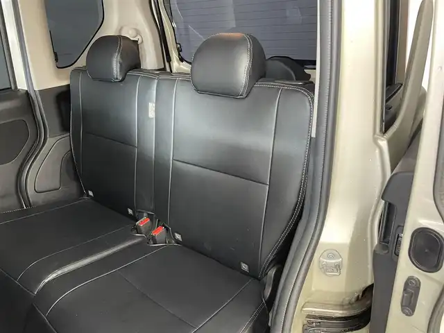 日産 ルークス HWS Gターボ プロパイロットED 兵庫県 2020(令2)年 7.3万km フローズンバニラパール ・純正ナビ（MM320D-L）/CD/DVD/SD/TV/Bluetooth/USB/・アラウンドビューモニター/・ドライブレコーダー/・ビルトインETC/・LEDヘッドライト/・LEDフォグ/・オートライト/・プロパイロット/・エマージェンシーブレーキ/・車線逸脱警報/・車線逸脱防止支援/・先行車発進お知らせ/・ふらつき警報/・標識検知機能/・ハイビームアシスト/・快適パックA/プラズマクラスター搭載リヤシーリングファン/パーソナルテーブル〈後席〉（カップホルダー各2個、コンビニフック付、折りたたみ格納式）/カップホルダー（9個）/USBソケット〈助手席シートバック部〉/ロールサンシェード〈リヤ〉/撥水加工シート/・両側パワースライドドア/・革巻きステアリング/・レザー調シートカバー/・インテリジェントキー/・プッシュスタート/・カーテンエアバック