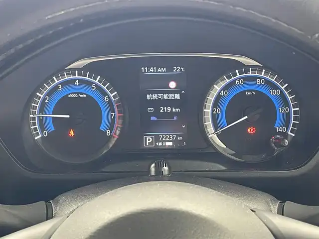 日産 ルークス HWS Gターボ プロパイロットED 兵庫県 2020(令2)年 7.3万km フローズンバニラパール ・純正ナビ（MM320D-L）/CD/DVD/SD/TV/Bluetooth/USB/・アラウンドビューモニター/・ドライブレコーダー/・ビルトインETC/・LEDヘッドライト/・LEDフォグ/・オートライト/・プロパイロット/・エマージェンシーブレーキ/・車線逸脱警報/・車線逸脱防止支援/・先行車発進お知らせ/・ふらつき警報/・標識検知機能/・ハイビームアシスト/・快適パックA/プラズマクラスター搭載リヤシーリングファン/パーソナルテーブル〈後席〉（カップホルダー各2個、コンビニフック付、折りたたみ格納式）/カップホルダー（9個）/USBソケット〈助手席シートバック部〉/ロールサンシェード〈リヤ〉/撥水加工シート/・両側パワースライドドア/・革巻きステアリング/・レザー調シートカバー/・インテリジェントキー/・プッシュスタート/・カーテンエアバック