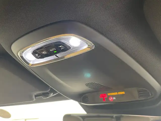 ボルボ Ｖ９０ 岡山県 2018(平30)年 3.9万km オスミウムグレーM ブラウンレザーシート/４WD/純正ナビ/AppleCarPlay/AndroidAuto/Bluetooth/３６０°カメラ/ロードサインインフォメーション/パワーバックドア/パークアシスト/BLIS/ACC/シートヒーター（D/N）/スマートキー/純正１８インチアルミホイール/ETC