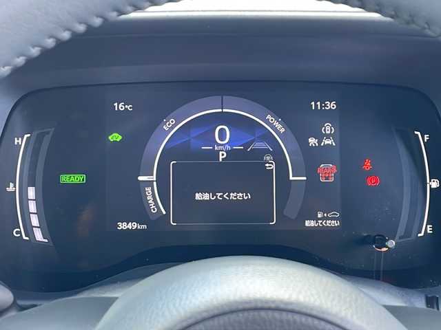 トヨタ シエンタ ハイブリッド Z 香川県 2024(令6)年 0.4万km ベージュ 純正９インチナビ　/(Bluetooth/フルセグTV)/パノラミックビューモニター/両側パワースライドドア　/レーダークルーズコントロール　/ステアリングヒーター/革巻きステアリング/ステアリングリモコン/シートヒーター/ブラインドスポットモニター　/レーンディパーチャーアラート/プリクラッシュセーフティ　/前後コーナーセンサー/LEDライト/オートハイビーム/オートライト/ＥＴＣ２．０/ナビ連動型ドラレコ/ISOFIX/スマートキー/プッシュスタート