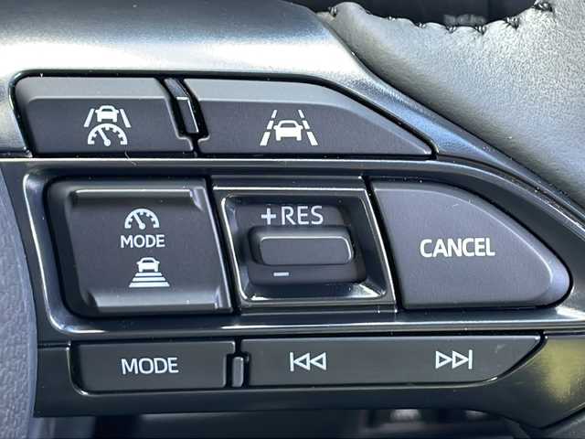 トヨタ シエンタ ハイブリッド Z 香川県 2024(令6)年 0.4万km ベージュ 純正９インチナビ　/(Bluetooth/フルセグTV)/パノラミックビューモニター/両側パワースライドドア　/レーダークルーズコントロール　/ステアリングヒーター/革巻きステアリング/ステアリングリモコン/シートヒーター/ブラインドスポットモニター　/レーンディパーチャーアラート/プリクラッシュセーフティ　/前後コーナーセンサー/LEDライト/オートハイビーム/オートライト/ＥＴＣ２．０/ナビ連動型ドラレコ/ISOFIX/スマートキー/プッシュスタート