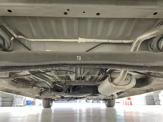 ホンダ Ｎ ＢＯＸ カスタム G L ホンダセンシング 滋賀県 2019(令1)年 4.3万km プラチナホワイトパール 純正９インチナビ/Bluetooth/CD/DVD/フルセグ/バックカメラ/片側電動スライドドア/LEDヘッドライト/ビルトインETC/純正マット/ドアバイザー/リアサンシェード/プッシュスタート/スマートキー/ステアリングリモコン/ホンダセンシング