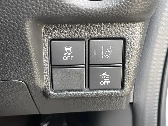 ホンダ Ｎ ＢＯＸ カスタム G L ホンダセンシング 滋賀県 2019(令1)年 4.3万km プラチナホワイトパール 純正９インチナビ/Bluetooth/CD/DVD/フルセグ/バックカメラ/片側電動スライドドア/LEDヘッドライト/ビルトインETC/純正マット/ドアバイザー/リアサンシェード/プッシュスタート/スマートキー/ステアリングリモコン/ホンダセンシング