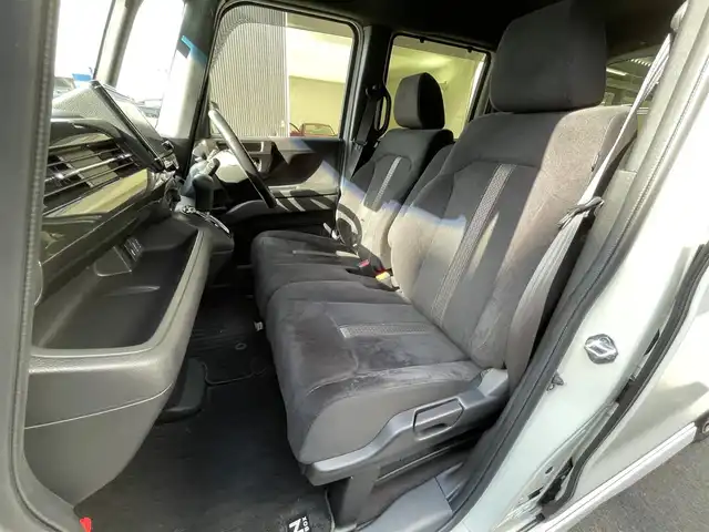 ホンダ Ｎ ＢＯＸ カスタム G L ホンダセンシング 滋賀県 2019(令1)年 4.3万km プラチナホワイトパール 純正９インチナビ/Bluetooth/CD/DVD/フルセグ/バックカメラ/片側電動スライドドア/LEDヘッドライト/ビルトインETC/純正マット/ドアバイザー/リアサンシェード/プッシュスタート/スマートキー/ステアリングリモコン/ホンダセンシング