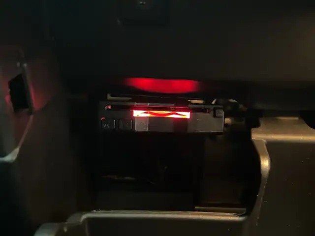 フィアット ５００Ｘ ポップスター 群馬県 2017(平29)年 4.7万km ベージュ 純正８型ナビ　フルセグＴＶ　バックカメラ　クルーズコントロール　前方ドライブレコーダー　ＬＥＤオートライト　横すべり防止機能　純正フロアマット　純正１７インチアルミホイール　ＥＴＣ　禁煙車