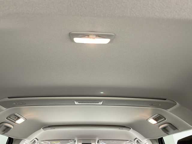 三菱 デリカＤ：５ シャモニー 群馬県 2025(令7)年 0.1千km 黒Ⅱ 登録済未使用車　４ＷＤ　バックカメラ　電動リアゲート　両側電動スライドドア　シートヒーター　ステアリングヒーター　ＢＳＷ　追従クルーズコントロール　衝突被害軽減システム　ハーフレザーシート　禁煙車