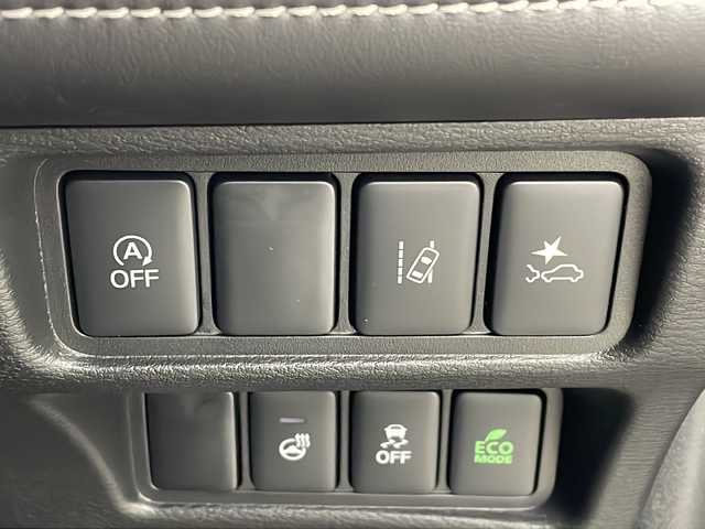 三菱 デリカＤ：５ シャモニー 群馬県 2025(令7)年 0.1千km 黒Ⅱ 登録済未使用車　４ＷＤ　バックカメラ　電動リアゲート　両側電動スライドドア　シートヒーター　ステアリングヒーター　ＢＳＷ　追従クルーズコントロール　衝突被害軽減システム　ハーフレザーシート　禁煙車