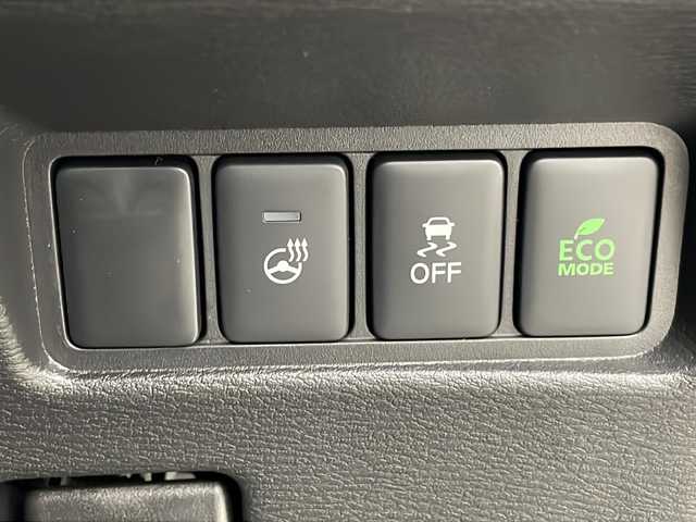 三菱 デリカＤ：５ シャモニー 群馬県 2025(令7)年 0.1千km 黒Ⅱ 登録済未使用車　４ＷＤ　バックカメラ　電動リアゲート　両側電動スライドドア　シートヒーター　ステアリングヒーター　ＢＳＷ　追従クルーズコントロール　衝突被害軽減システム　ハーフレザーシート　禁煙車