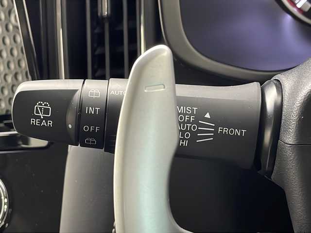 三菱 デリカＤ：５ シャモニー 群馬県 2025(令7)年 0.1千km 黒Ⅱ 登録済未使用車　４ＷＤ　バックカメラ　電動リアゲート　両側電動スライドドア　シートヒーター　ステアリングヒーター　ＢＳＷ　追従クルーズコントロール　衝突被害軽減システム　ハーフレザーシート　禁煙車