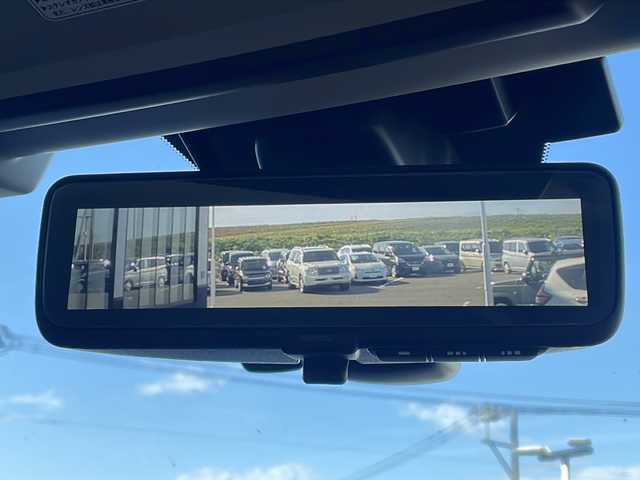 スバル レヴォーグ 1．6STIスポーツアイサイト ブラックセレ 新潟県 2019(令1)年 6.7万km クリスタルホワイトP ワンオーナー/純正メモリナビ/(Bluetooth/AM/FM/DVD)/フルセグTV/アイサイト/レーダークルーズコントロール/衝突軽減システム/ブラインドスポットアシスト/ハーフレザーシート/バックカメラ/サイドカメラ/STIフロントスポイラー/パドルシフト/メモリーパワーシート(運転席)/パワーシート(助手席)/デジタルインナーミラー/純正AW付サマータイヤ/純正フロアマット/ETC/LEDヘッドライト/LEDフォグライト/プッシュスタート