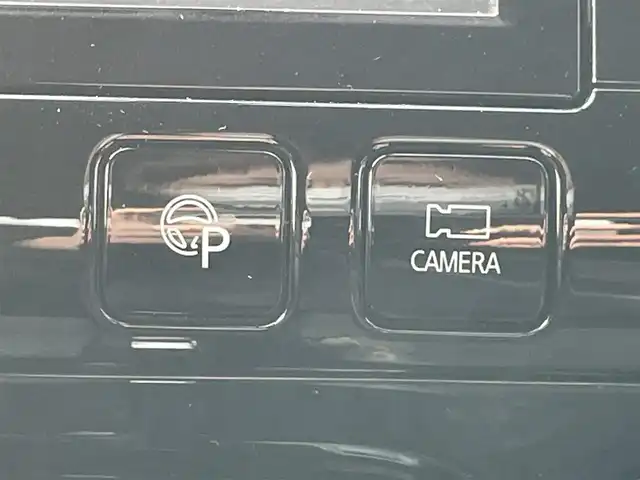 日産 セレナ ハイウェイスター Vセレクション 山口県 2018(平30)年 5.9万km ブリリアントホワイトパール 純正ナビ/フルセグ/エマージェンシーブレーキ/インテリジェントパーキングアシスト/純正ドライブレコーダー/クルーズコントロール/ETC/ハンズフリーオートスライドドア/両側パワースライドドア/コーナーセンサー/バックカメラ/全周囲カメラ/電動格納ミラー/純正フロアマット/ドアバイザー