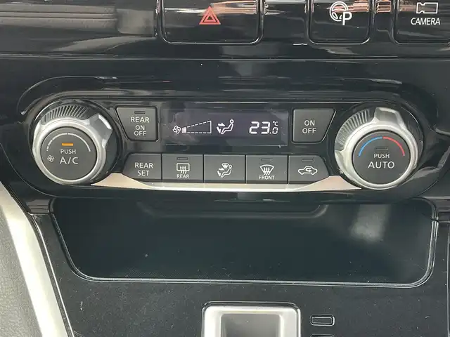 日産 セレナ ハイウェイスター Vセレクション 山口県 2018(平30)年 5.9万km ブリリアントホワイトパール 純正ナビ/フルセグ/エマージェンシーブレーキ/インテリジェントパーキングアシスト/純正ドライブレコーダー/クルーズコントロール/ETC/ハンズフリーオートスライドドア/両側パワースライドドア/コーナーセンサー/バックカメラ/全周囲カメラ/電動格納ミラー/純正フロアマット/ドアバイザー