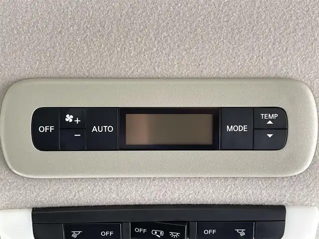 日産 セレナ ハイウェイスター Vセレクション 山口県 2018(平30)年 5.9万km ブリリアントホワイトパール 純正ナビ/フルセグ/エマージェンシーブレーキ/インテリジェントパーキングアシスト/純正ドライブレコーダー/クルーズコントロール/ETC/ハンズフリーオートスライドドア/両側パワースライドドア/コーナーセンサー/バックカメラ/全周囲カメラ/電動格納ミラー/純正フロアマット/ドアバイザー