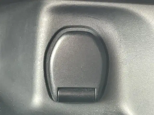 日産 セレナ ハイウェイスター Vセレクション 山口県 2018(平30)年 5.9万km ブリリアントホワイトパール 純正ナビ/フルセグ/エマージェンシーブレーキ/インテリジェントパーキングアシスト/純正ドライブレコーダー/クルーズコントロール/ETC/ハンズフリーオートスライドドア/両側パワースライドドア/コーナーセンサー/バックカメラ/全周囲カメラ/電動格納ミラー/純正フロアマット/ドアバイザー