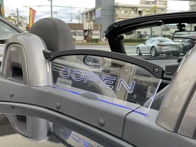 ダイハツ コペン GRスポーツ 和歌山県 2020(令2)年 2.9万km マタドールレッドP ワンオーナー/純正メモリーナビ・フルセグTV・CD・DVD/　Bluetooth・USB/GR専用RECAROシート/GR専用BBS16インチアルミホイール/GR専用MOMOステアリング/前席シートヒーター/ドライブレコーダー/LEDヘッドライト/スマートキー/TRC/ETC/保証書/取扱説明書/　/　