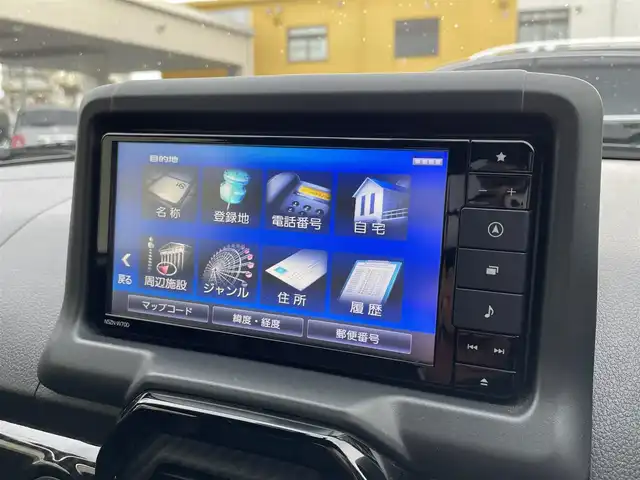 ダイハツ コペン GRスポーツ 和歌山県 2020(令2)年 2.9万km マタドールレッドP ワンオーナー/純正メモリーナビ・フルセグTV・CD・DVD/　Bluetooth・USB/GR専用RECAROシート/GR専用BBS16インチアルミホイール/GR専用MOMOステアリング/前席シートヒーター/ドライブレコーダー/LEDヘッドライト/スマートキー/TRC/ETC/保証書/取扱説明書/　/　