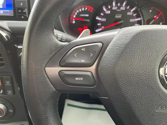 ダイハツ コペン GRスポーツ 和歌山県 2020(令2)年 2.9万km マタドールレッドP ワンオーナー/純正メモリーナビ・フルセグTV・CD・DVD/　Bluetooth・USB/GR専用RECAROシート/GR専用BBS16インチアルミホイール/GR専用MOMOステアリング/前席シートヒーター/ドライブレコーダー/LEDヘッドライト/スマートキー/TRC/ETC/保証書/取扱説明書/　/　