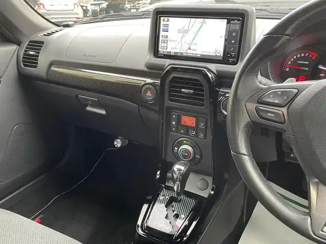 ダイハツ コペン GRスポーツ 和歌山県 2020(令2)年 2.9万km マタドールレッドP ワンオーナー/純正メモリーナビ・フルセグTV・CD・DVD/　Bluetooth・USB/GR専用RECAROシート/GR専用BBS16インチアルミホイール/GR専用MOMOステアリング/前席シートヒーター/ドライブレコーダー/LEDヘッドライト/スマートキー/TRC/ETC/保証書/取扱説明書/　/　