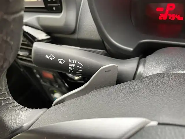 ダイハツ コペン GRスポーツ 和歌山県 2020(令2)年 2.9万km マタドールレッドP ワンオーナー/純正メモリーナビ・フルセグTV・CD・DVD/　Bluetooth・USB/GR専用RECAROシート/GR専用BBS16インチアルミホイール/GR専用MOMOステアリング/前席シートヒーター/ドライブレコーダー/LEDヘッドライト/スマートキー/TRC/ETC/保証書/取扱説明書/　/　