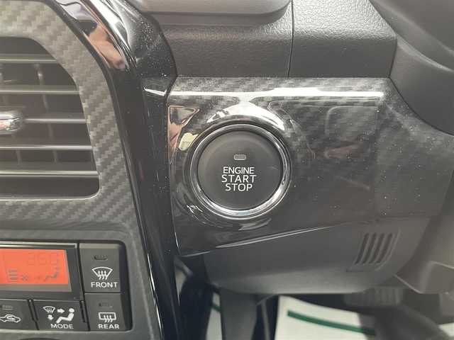 ダイハツ コペン GRスポーツ 和歌山県 2020(令2)年 2.9万km マタドールレッドP ワンオーナー/純正メモリーナビ・フルセグTV・CD・DVD/　Bluetooth・USB/GR専用RECAROシート/GR専用BBS16インチアルミホイール/GR専用MOMOステアリング/前席シートヒーター/ドライブレコーダー/LEDヘッドライト/スマートキー/TRC/ETC/保証書/取扱説明書/　/　