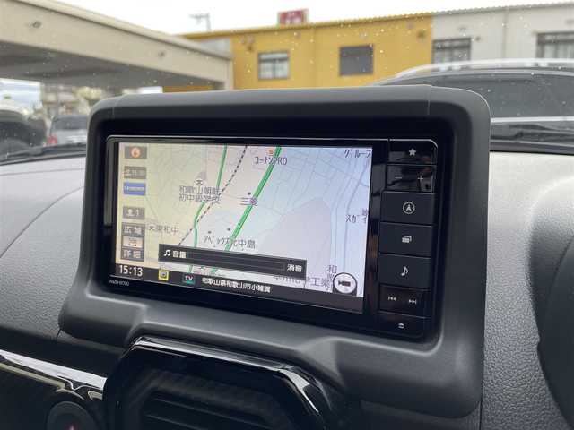 ダイハツ コペン GRスポーツ 和歌山県 2020(令2)年 2.9万km マタドールレッドP ワンオーナー/純正メモリーナビ・フルセグTV・CD・DVD/　Bluetooth・USB/GR専用RECAROシート/GR専用BBS16インチアルミホイール/GR専用MOMOステアリング/前席シートヒーター/ドライブレコーダー/LEDヘッドライト/スマートキー/TRC/ETC/保証書/取扱説明書/　/　