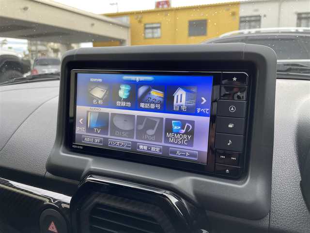 ダイハツ コペン GRスポーツ 和歌山県 2020(令2)年 2.9万km マタドールレッドP ワンオーナー/純正メモリーナビ・フルセグTV・CD・DVD/　Bluetooth・USB/GR専用RECAROシート/GR専用BBS16インチアルミホイール/GR専用MOMOステアリング/前席シートヒーター/ドライブレコーダー/LEDヘッドライト/スマートキー/TRC/ETC/保証書/取扱説明書/　/　