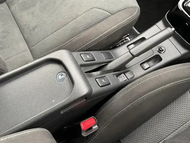 ダイハツ コペン GRスポーツ 和歌山県 2020(令2)年 2.9万km マタドールレッドP ワンオーナー/純正メモリーナビ・フルセグTV・CD・DVD/　Bluetooth・USB/GR専用RECAROシート/GR専用BBS16インチアルミホイール/GR専用MOMOステアリング/前席シートヒーター/ドライブレコーダー/LEDヘッドライト/スマートキー/TRC/ETC/保証書/取扱説明書/　/　