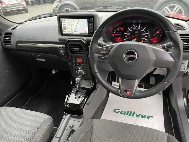 ダイハツ コペン GRスポーツ 和歌山県 2020(令2)年 2.9万km マタドールレッドP ワンオーナー/純正メモリーナビ・フルセグTV・CD・DVD/　Bluetooth・USB/GR専用RECAROシート/GR専用BBS16インチアルミホイール/GR専用MOMOステアリング/前席シートヒーター/ドライブレコーダー/LEDヘッドライト/スマートキー/TRC/ETC/保証書/取扱説明書/　/　