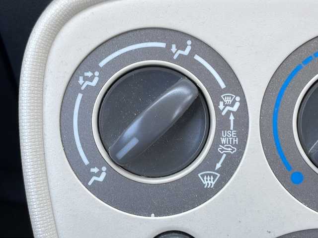 車両画像15