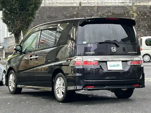 車両画像2