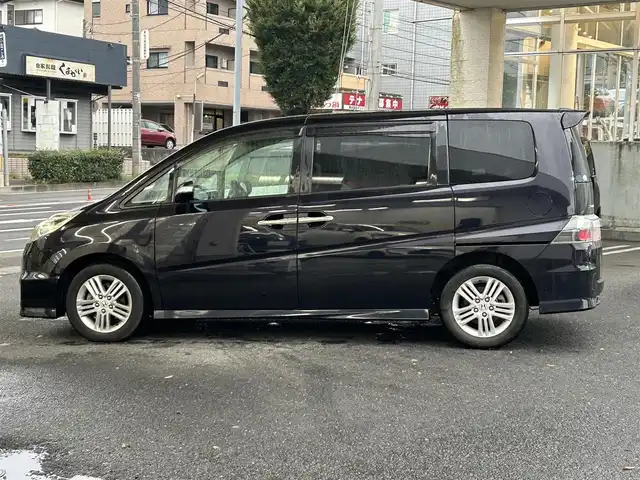 車両画像19