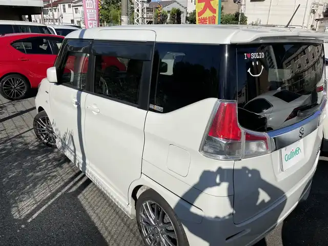 車両画像2