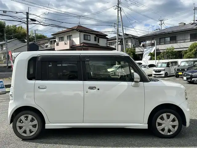 車両画像8