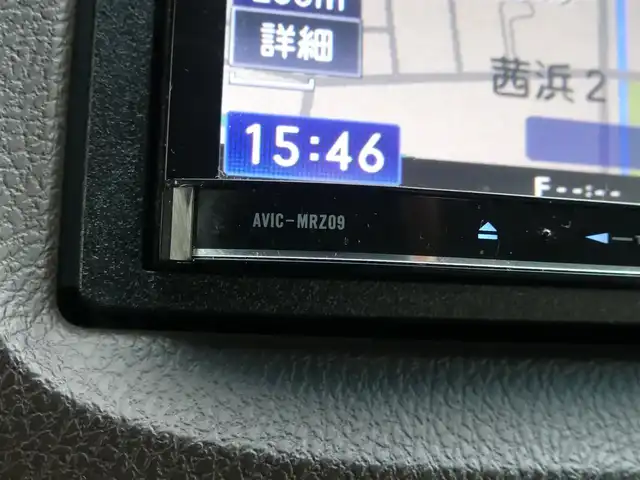 車両画像6