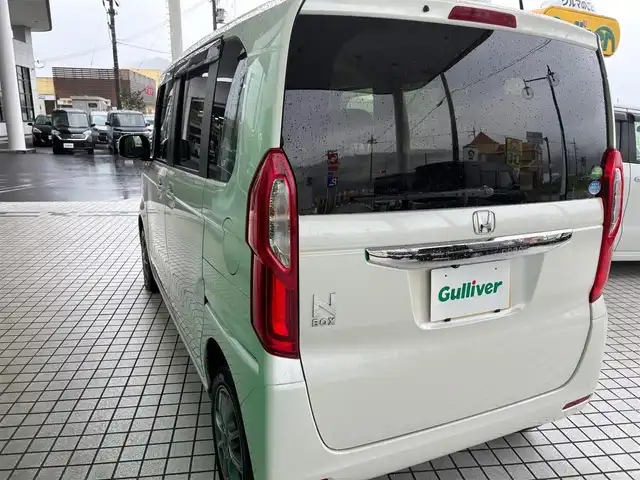 車両画像11