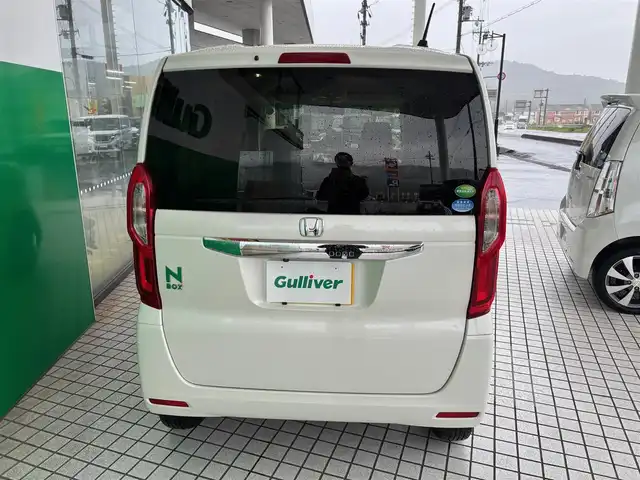 車両画像9