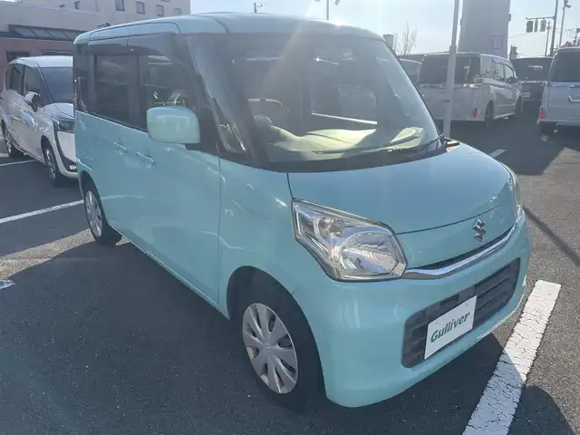 車両画像0