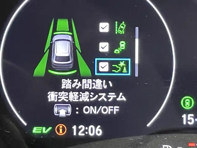 車両画像10