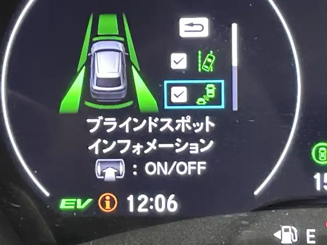 車両画像11