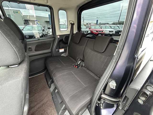 日産 デイズ ルークス ハイウェイスターターボ 群馬県 2014(平26)年 5万km プレミアムパープルP (株)IDOMが運営する【じしゃロン伊勢崎店】の自社ローン専用車両になりますこちらは現金またはオートローンご利用時の価格です。自社ローンご希望の方は別途その旨お申付け下さい/純正SDナビ【MC313D-W】/(DVD/フルセグTV/Bluetooth/USB)/アラウンドビューモニター/両側パワースライドドア/HIDヘッドライト/スマートキー/ETC/横滑り防止機能/純正15インチアルミホイール/保証書/取扱説明書