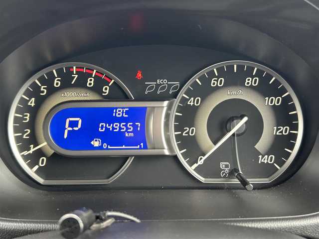 日産 デイズ ルークス ハイウェイスターターボ 群馬県 2014(平26)年 5万km プレミアムパープルP (株)IDOMが運営する【じしゃロン伊勢崎店】の自社ローン専用車両になりますこちらは現金またはオートローンご利用時の価格です。自社ローンご希望の方は別途その旨お申付け下さい/純正SDナビ【MC313D-W】/(DVD/フルセグTV/Bluetooth/USB)/アラウンドビューモニター/両側パワースライドドア/HIDヘッドライト/スマートキー/ETC/横滑り防止機能/純正15インチアルミホイール/保証書/取扱説明書
