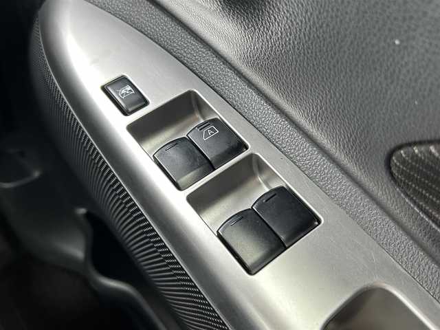 日産 デイズ ルークス ハイウェイスターターボ 群馬県 2014(平26)年 5万km プレミアムパープルP (株)IDOMが運営する【じしゃロン伊勢崎店】の自社ローン専用車両になりますこちらは現金またはオートローンご利用時の価格です。自社ローンご希望の方は別途その旨お申付け下さい/純正SDナビ【MC313D-W】/(DVD/フルセグTV/Bluetooth/USB)/アラウンドビューモニター/両側パワースライドドア/HIDヘッドライト/スマートキー/ETC/横滑り防止機能/純正15インチアルミホイール/保証書/取扱説明書