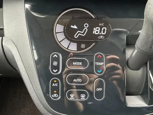 日産 デイズ ルークス ハイウェイスターターボ 群馬県 2014(平26)年 5万km プレミアムパープルP (株)IDOMが運営する【じしゃロン伊勢崎店】の自社ローン専用車両になりますこちらは現金またはオートローンご利用時の価格です。自社ローンご希望の方は別途その旨お申付け下さい/純正SDナビ【MC313D-W】/(DVD/フルセグTV/Bluetooth/USB)/アラウンドビューモニター/両側パワースライドドア/HIDヘッドライト/スマートキー/ETC/横滑り防止機能/純正15インチアルミホイール/保証書/取扱説明書