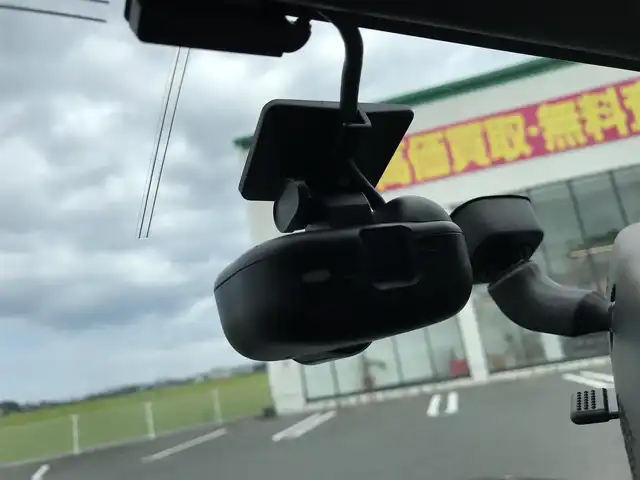 ダイハツ コペン セロ 鳥取県 2018(平30)年 3.6万km ブラックマイカメタリック 登録時35108km/純正７インチメモリナビ（NSZN-W68D）/（AM/FM/CD/DVD/BT/フルセグTV）/電動オープンカー/HKSマフラー/シートヒーター/バックカメラ/スマートキー/プッシュスタートボタン/アイドリングストップ/純正フロアマット/純正１６インチアルミホイール/純正LEDヘッドライト/ETC/ドライブレコーダー/横滑り防止装置/盗難防止装置/保証書/取扱説明書