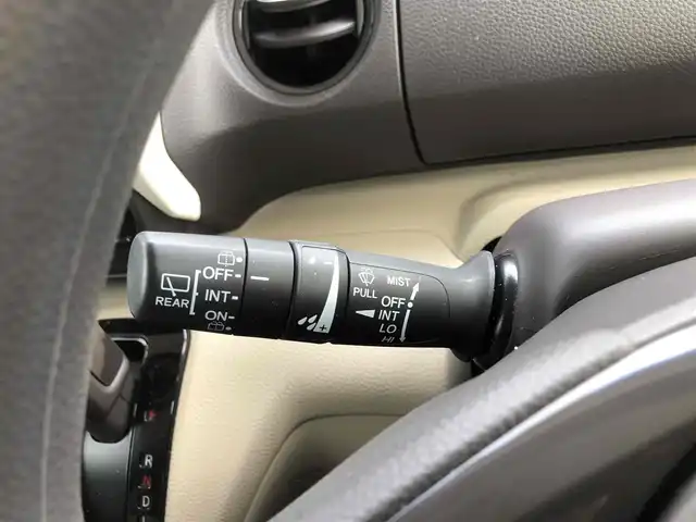 ホンダ Ｎ ＢＯＸ G L ホンダセンシング 福岡県 2019(令1)年 5.8万km プレミアムアガットブラウンP 純正ディスプレイオーディオ【WX-171CP】/　TV/CD/Bluetooth/HDMI/バックカメラ/アイドリングストップ/ウィンカーミラー/ドアバイザー/プッシュスタート/片側パワースライドドア/ETC/LEDヘッドライト/ドライブレコーダー【ZDR-012】/保証書/取扱説明書/ホンダセンシング/・衝突軽減ブレーキ（CMBS）/・誤発進抑制機能/・後方誤発進抑制機能/・歩行者事故低減ステアリング/・ACC（アダプティブクルーズコントロール）/・LKAS（車線維持支援システム）/・路外逸脱抑制機能/・先行車発進お知らせ機能/・標識認識機能/・オートハイビーム