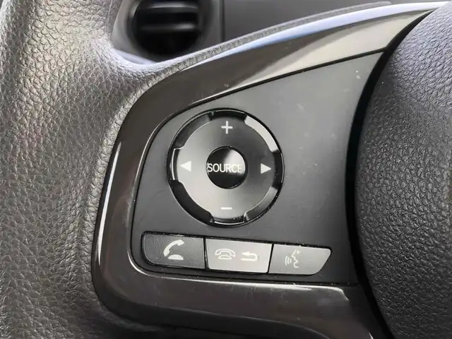 ホンダ Ｎ ＢＯＸ G L ホンダセンシング 福岡県 2019(令1)年 5.8万km プレミアムアガットブラウンP 純正ディスプレイオーディオ【WX-171CP】/　TV/CD/Bluetooth/HDMI/バックカメラ/アイドリングストップ/ウィンカーミラー/ドアバイザー/プッシュスタート/片側パワースライドドア/ETC/LEDヘッドライト/ドライブレコーダー【ZDR-012】/保証書/取扱説明書/ホンダセンシング/・衝突軽減ブレーキ（CMBS）/・誤発進抑制機能/・後方誤発進抑制機能/・歩行者事故低減ステアリング/・ACC（アダプティブクルーズコントロール）/・LKAS（車線維持支援システム）/・路外逸脱抑制機能/・先行車発進お知らせ機能/・標識認識機能/・オートハイビーム