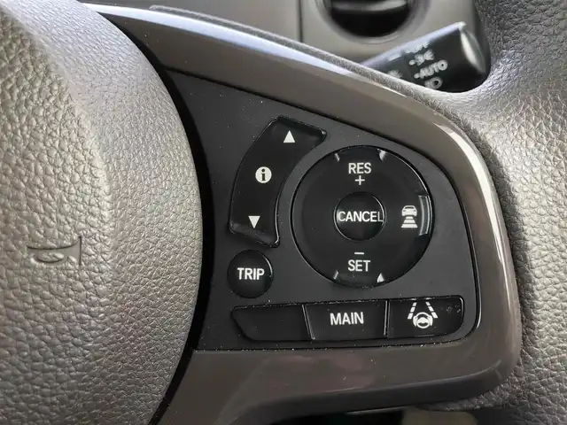 ホンダ Ｎ ＢＯＸ G L ホンダセンシング 福岡県 2019(令1)年 5.8万km プレミアムアガットブラウンP 純正ディスプレイオーディオ【WX-171CP】/　TV/CD/Bluetooth/HDMI/バックカメラ/アイドリングストップ/ウィンカーミラー/ドアバイザー/プッシュスタート/片側パワースライドドア/ETC/LEDヘッドライト/ドライブレコーダー【ZDR-012】/保証書/取扱説明書/ホンダセンシング/・衝突軽減ブレーキ（CMBS）/・誤発進抑制機能/・後方誤発進抑制機能/・歩行者事故低減ステアリング/・ACC（アダプティブクルーズコントロール）/・LKAS（車線維持支援システム）/・路外逸脱抑制機能/・先行車発進お知らせ機能/・標識認識機能/・オートハイビーム