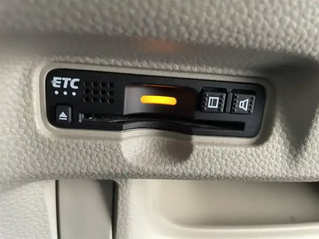 ホンダ Ｎ ＢＯＸ G L ホンダセンシング 群馬県 2018(平30)年 4.1万km プレミアムアガットブラウンP 純正メモリナビ（VXM-184ci）/（CD、Bluetooth）/バックカメラ/レーダークルーズコントロール/片側パワースライドドア/ビルトインETC/ステアリングスイッチ/アイドリングストップ/スマートキー×２/純正フロアマット/保証書/取扱説明書
