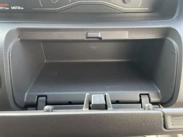 ホンダ Ｎ ＢＯＸ G L ホンダセンシング 群馬県 2018(平30)年 4.1万km プレミアムアガットブラウンP 純正メモリナビ（VXM-184ci）/（CD、Bluetooth）/バックカメラ/レーダークルーズコントロール/片側パワースライドドア/ビルトインETC/ステアリングスイッチ/アイドリングストップ/スマートキー×２/純正フロアマット/保証書/取扱説明書